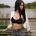 @zsebibaba.21
