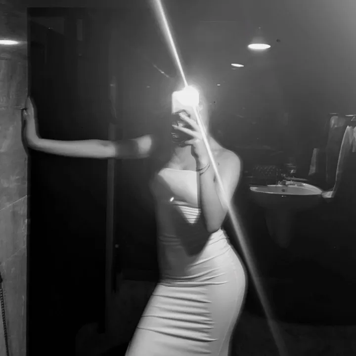 @allexiaaa19
