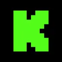 @kick