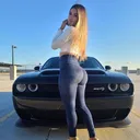 @julii.paola