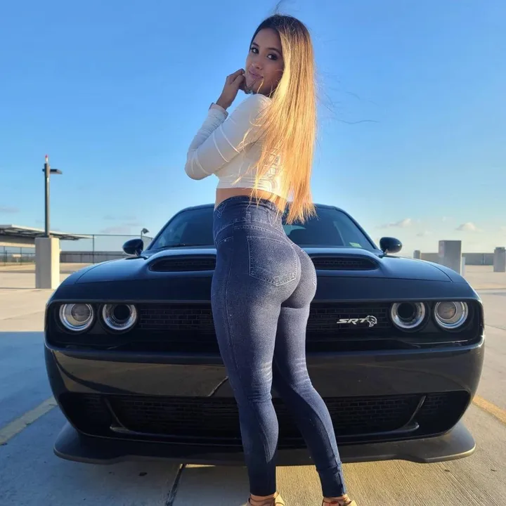 julii.paola