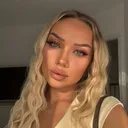 @sinastng