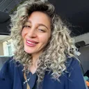 @tt30na