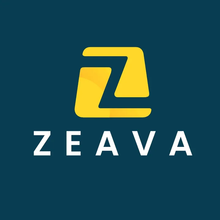 zeava.id