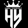 hamza.yusufoglu