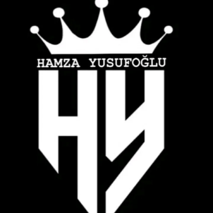 hamza.yusufoglu