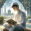 rahman_pranata11