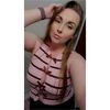 jessb319