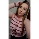 @jessb319
