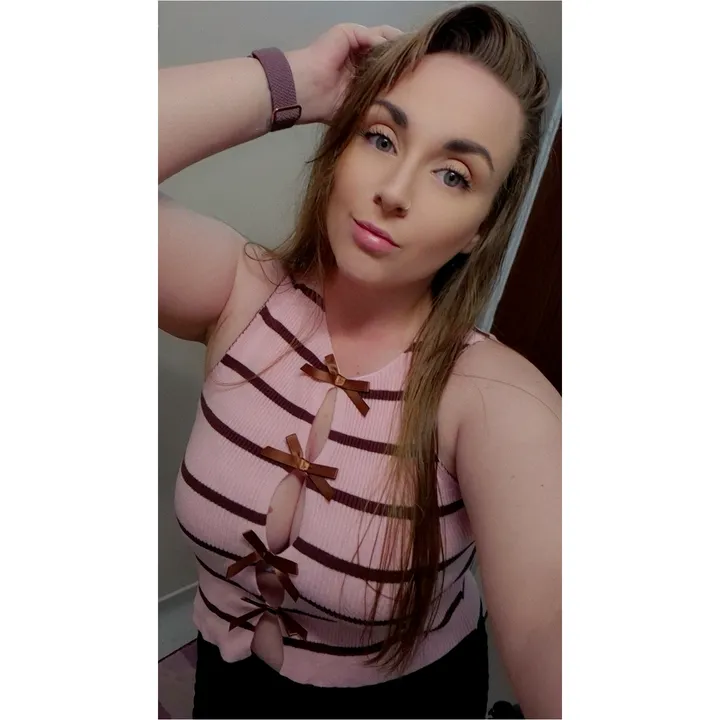 jessb319