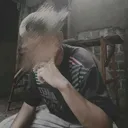 @sahirrkhan_