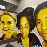 tubmanyouth