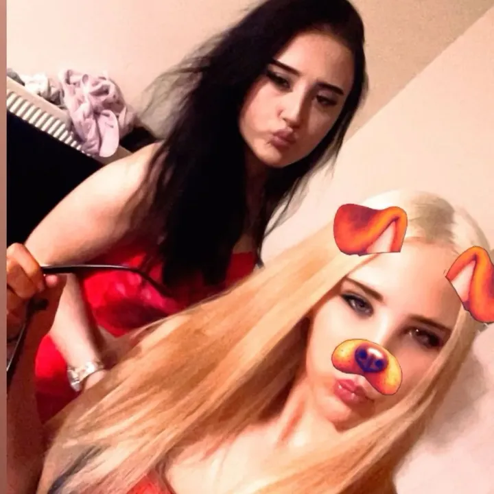 @siennamaeford
