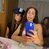 laoisescully