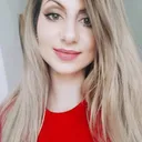 @albina0880