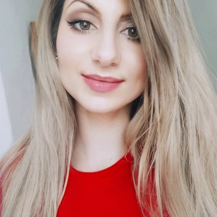 @albina0880