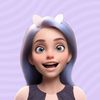 cynthia.jureza7