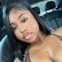 @anafaai