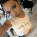 @nayanajcd
