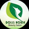 dolls.house.salon907