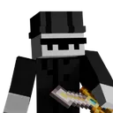 @polskiblake