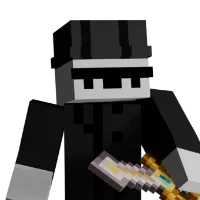 polskiblake