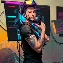 @kenseigamingvr