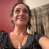 beingmemariana