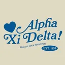 @alphaxideltassu