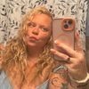 tiffanycalix_