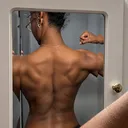 @rizadafit