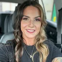 @user5561971674929