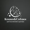 dogcat_center.by