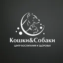 @dogcat_center.by