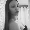 @alexia.13r