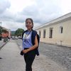 lupitatalavera04