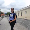 @lupitatalavera04