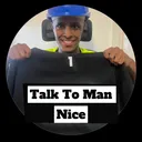 @awaleslive
