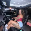 @_theycallmii_v