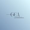gca_indiana