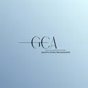 @gca_indiana