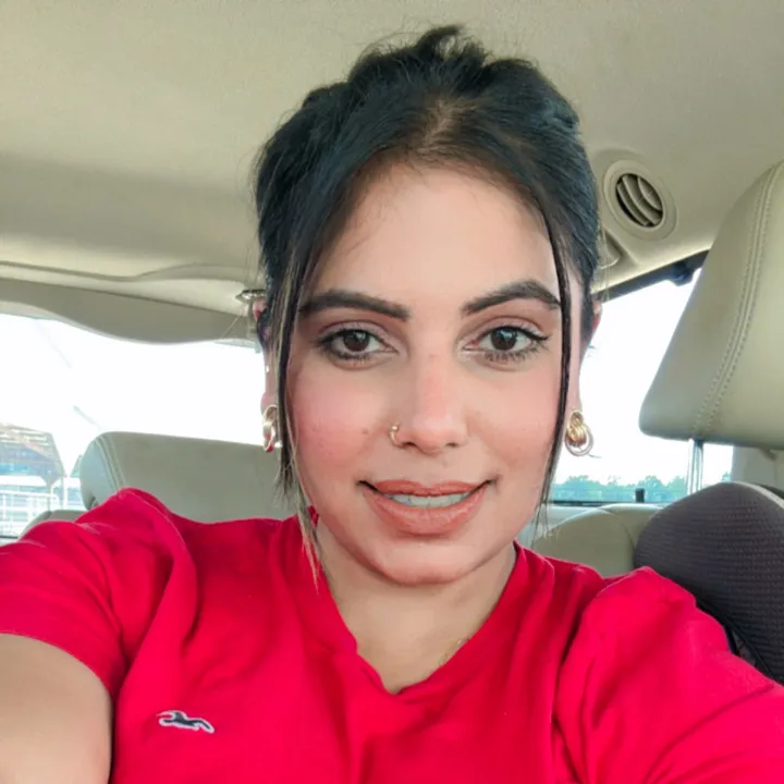 tanurajput96