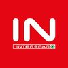 interspar