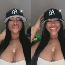 @tainacalderon