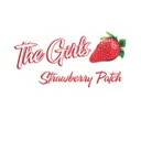 @thegirlsstrawberrypatch