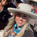 @jennadelll