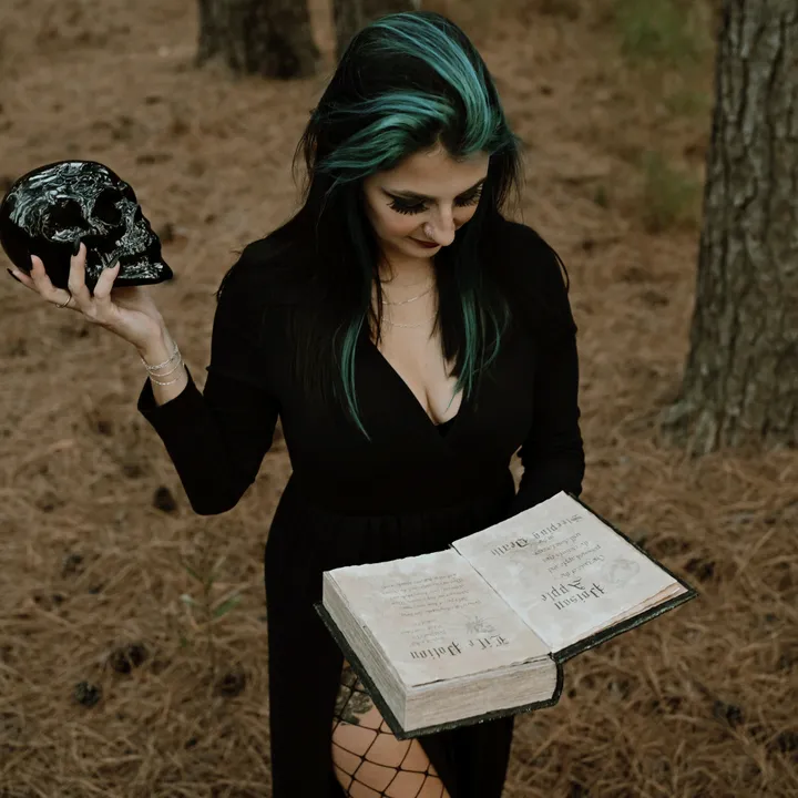 chayleeb4
