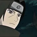 @anianimeworld3