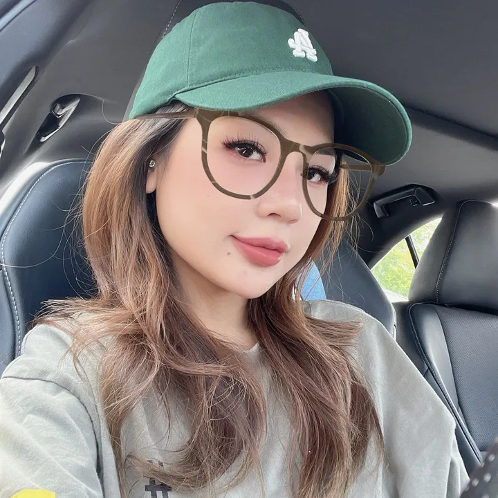 @yukie.n34