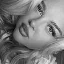 @mollylouisee.x